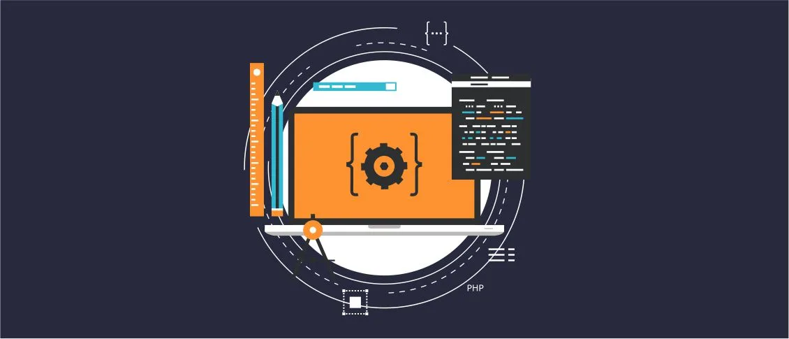 Cross-Platform Software Development