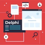Useful resources for Delphi developer