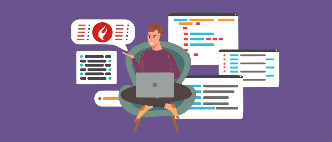 Cross-platform software development framework - Firemonkey