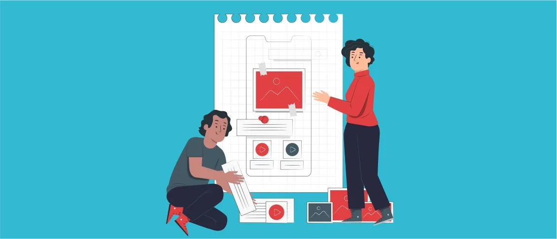 ImageCollection in runtime advanced