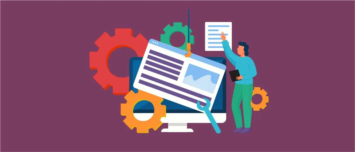 Software Re-Engineering