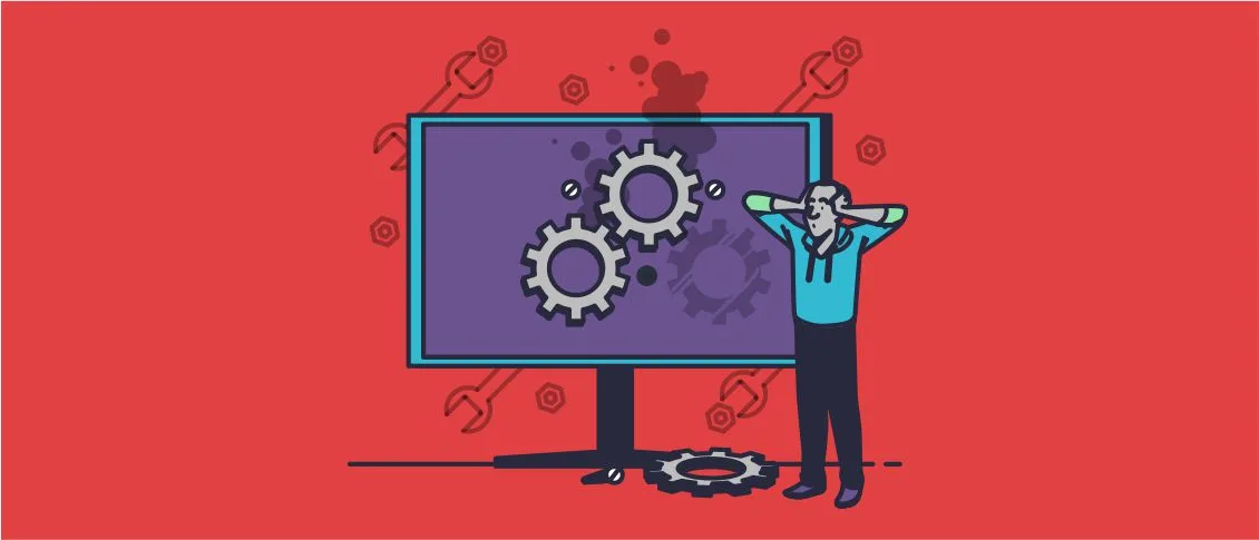 To migrate or not to migrate from legacy to up-to-date .NET versions