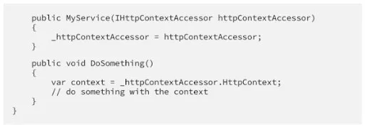Improve your Work with .NET 4.8 to .NET 6 Migration