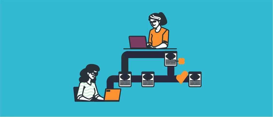 Guide to upgrade Winforms applications to .NET 6