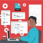 What is Windows Registry? How can we use it?