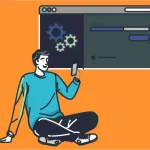 Improve your Work with .NET 4.8 to .NET 6 Migration
