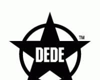 DeDe DeDe