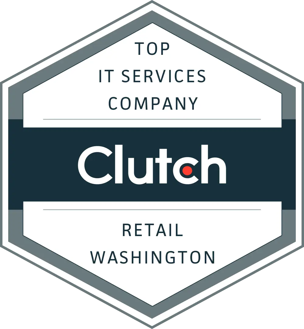 Softacom - Top IT services Company