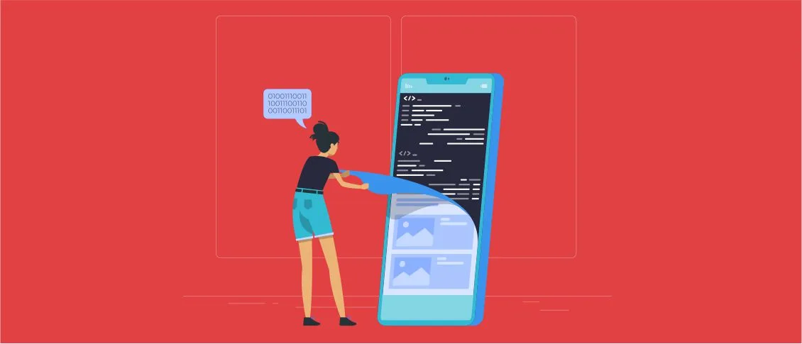What is Legacy Application and Legacy Technology What is Legacy Application and Legacy Technology