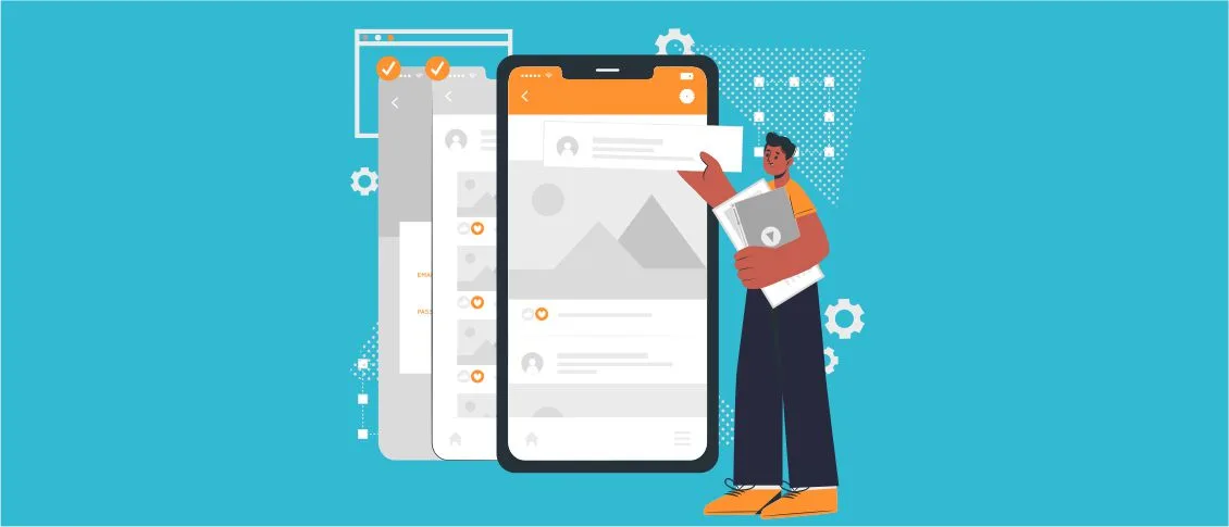 Application Re-platforming: What is Replatforming? Application Re-platforming: What is Replatforming?
