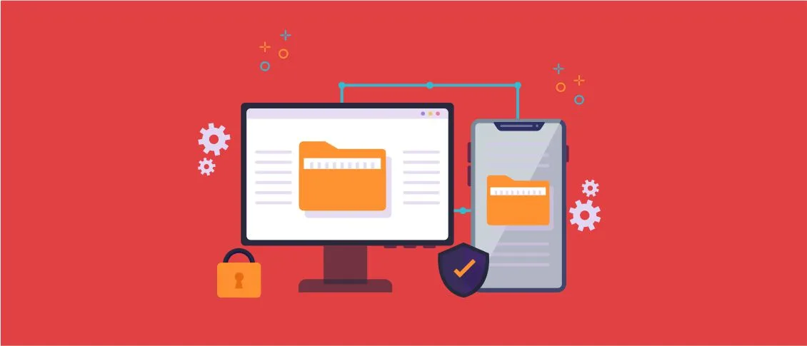 4 types of System Integration