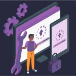 Detailed Instruction and Tips for Updating WinForms