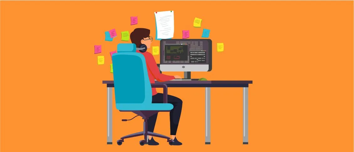 Discover .NET Versions