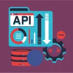 Integration of Swagger for API documentation in .NET Core 