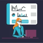 How to use FlexCel TMS library via Delphi FMX app