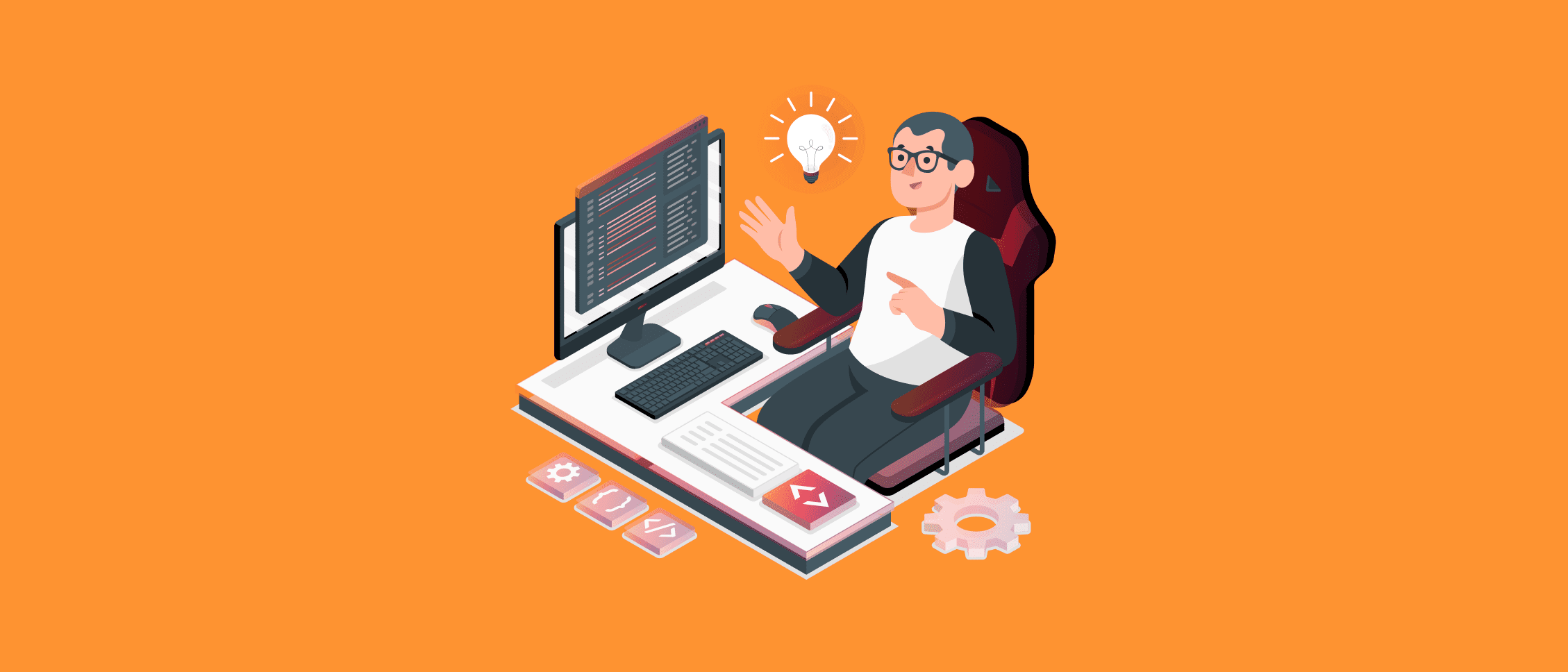 TThread vs TTask. What is the difference in practice?