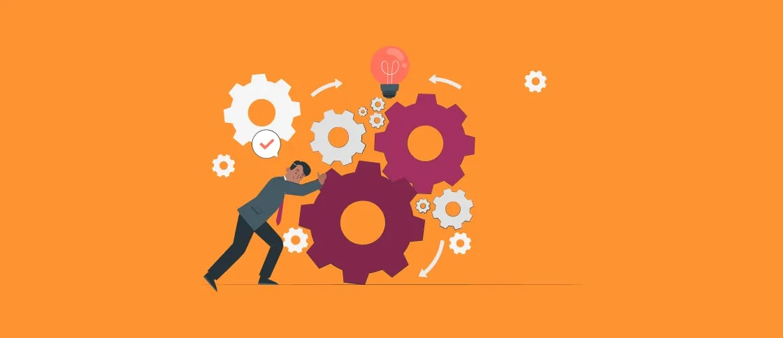 End of .NET 6 support in November 2024