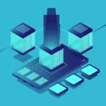 ASP.NET 6.0 - Improvements of .NET 6