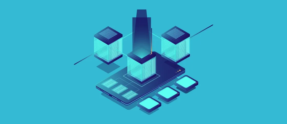 ASP.NET 6.0 - Improvements of .NET 6