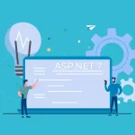 .NET 7: What’s New in Microsoft’s Latest Release