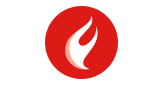 FireMonkey
