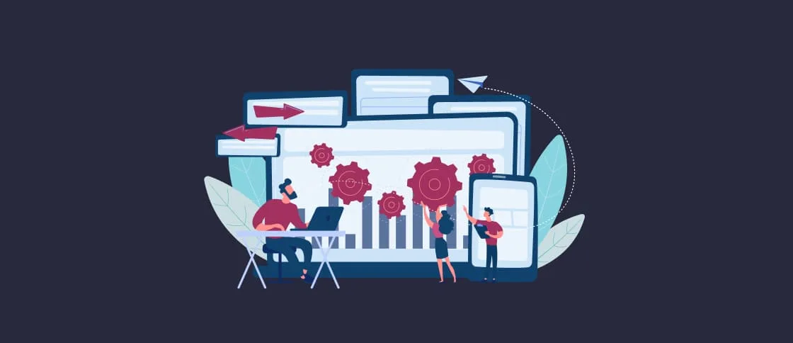 Integration of Swagger with a .NET Core Product Catalog API