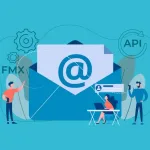 Sending Email via Embarcadero Delphi FMX App by Using Gmail API