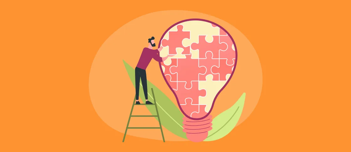 Driving Progress with AI: Softacom’s New Venture in Computer Vision and Video Processing