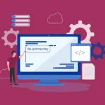 Re-Architecting Legacy Applications