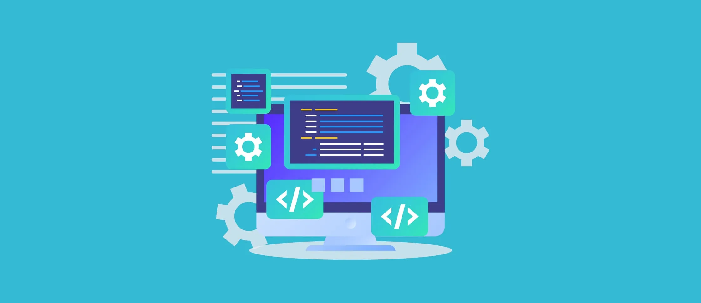 Rehosting, rebuilding, or rewriting for a secure Web API project Rehosting, rebuilding, or rewriting for a secure Web API project