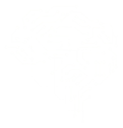 Related Service