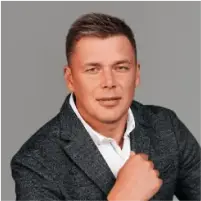 Serge Pilko