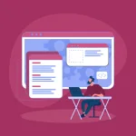 The new features of Delphi 12.2