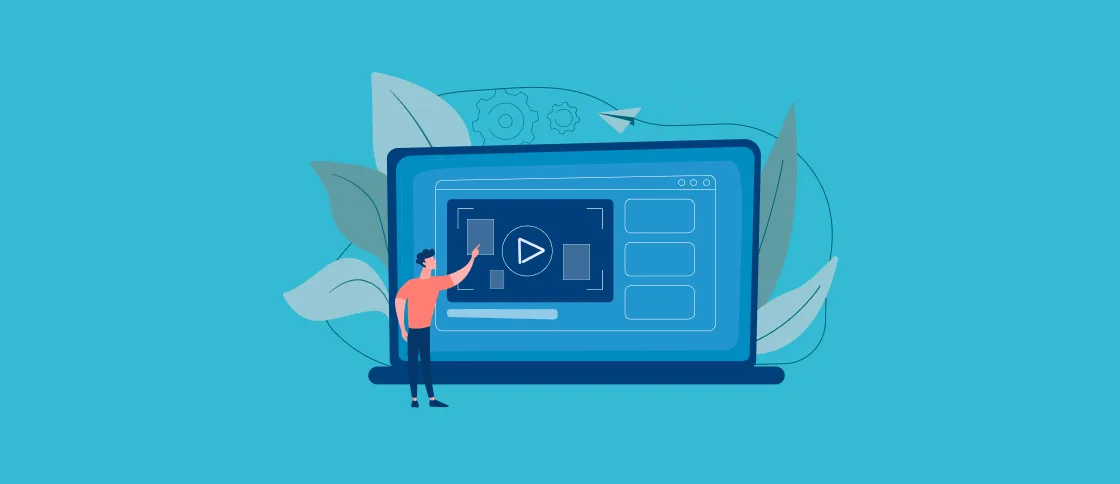 Softacom AI Lab Vision and Strategic Plans Softacom AI Lab Vision and Strategic Plans