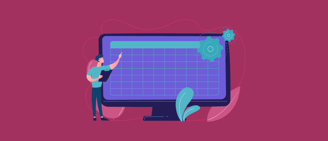 Creating Excel Reports in .NET Core with EPPlus