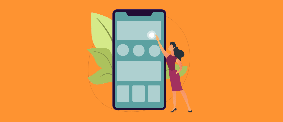 How to Use Gestures in Embarcadero Delphi FMX App 