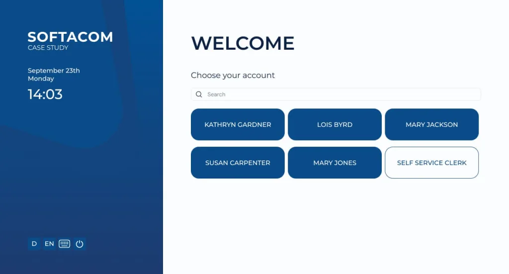Why UI/UX Design Is Important Why UI/UX Design Is Important
