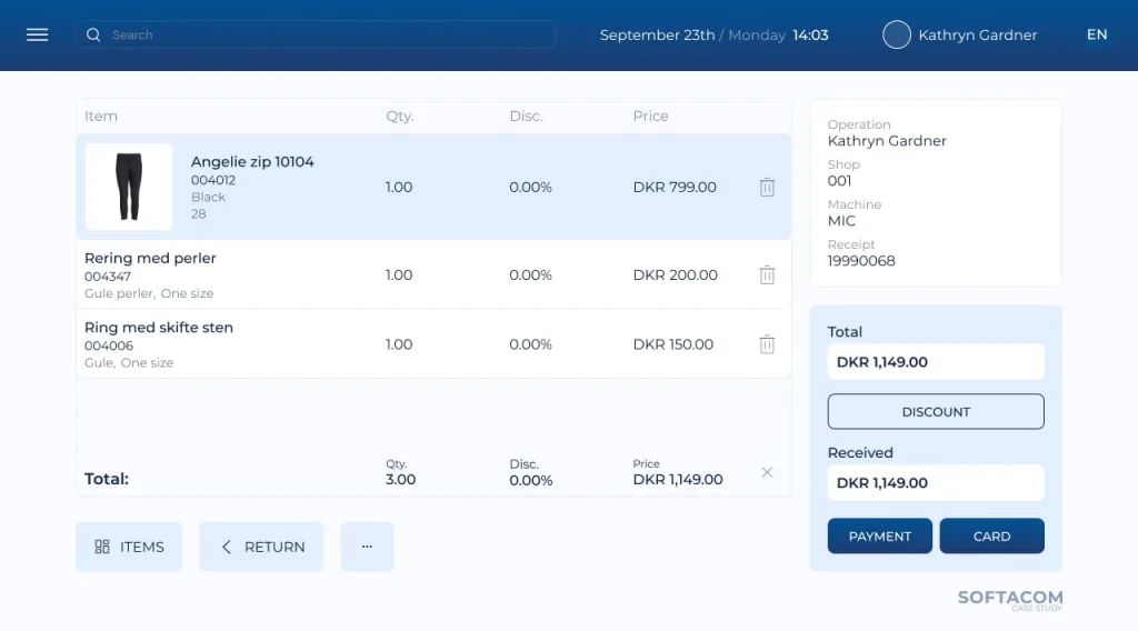 Why UI/UX Design Is Important Why UI/UX Design Is Important