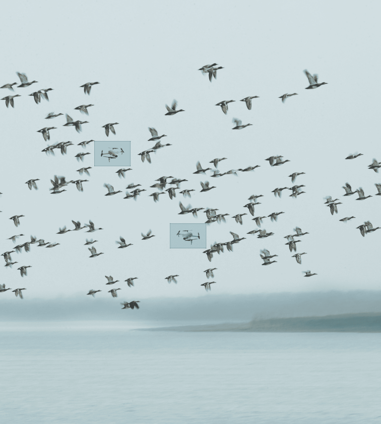 Object Detection System Empowered with AI and Computer Vision with Learning Capabilities for New Objects