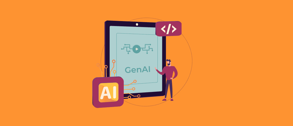 The Future of AI-Powered Solutions The Future of AI-Powered Solutions
