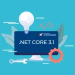 New Features in .NET Core 3.1