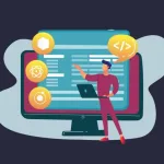 .NET Standard in Modern Development