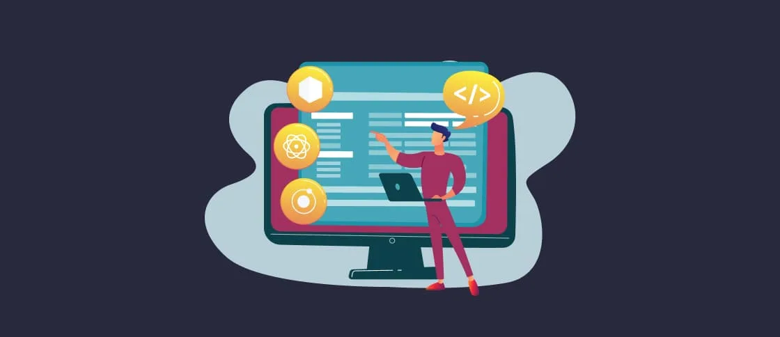.NET Standard in Modern Development .NET Standard in Modern Development