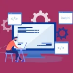 TStrings vs. TStringList in Delphi
