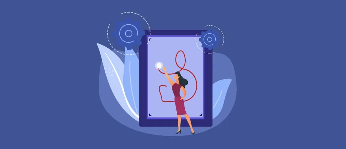 Add Multi-Touch to Delphi FMX App
