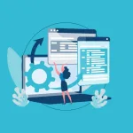 A Complete Guide to Delphi Migration