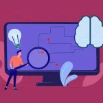 How to Find AI Ideas for Your Product