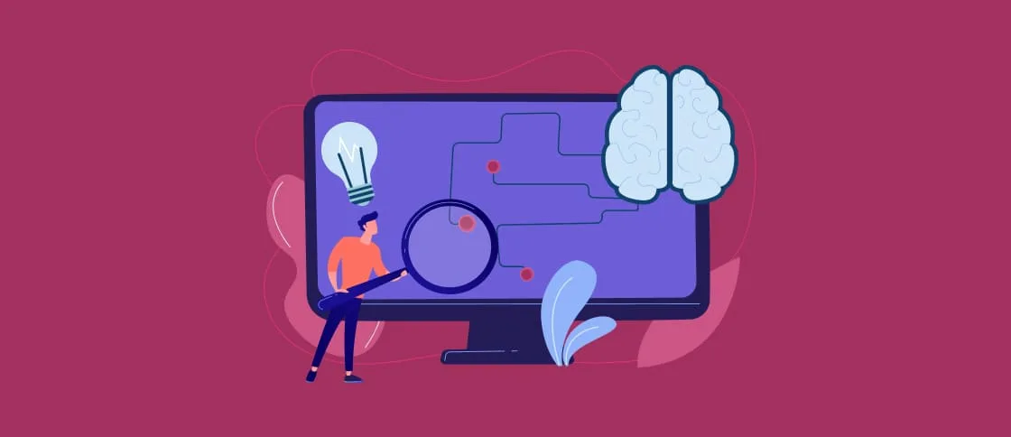 How to Find AI Ideas for Your Product How to Find AI Ideas for Your Product