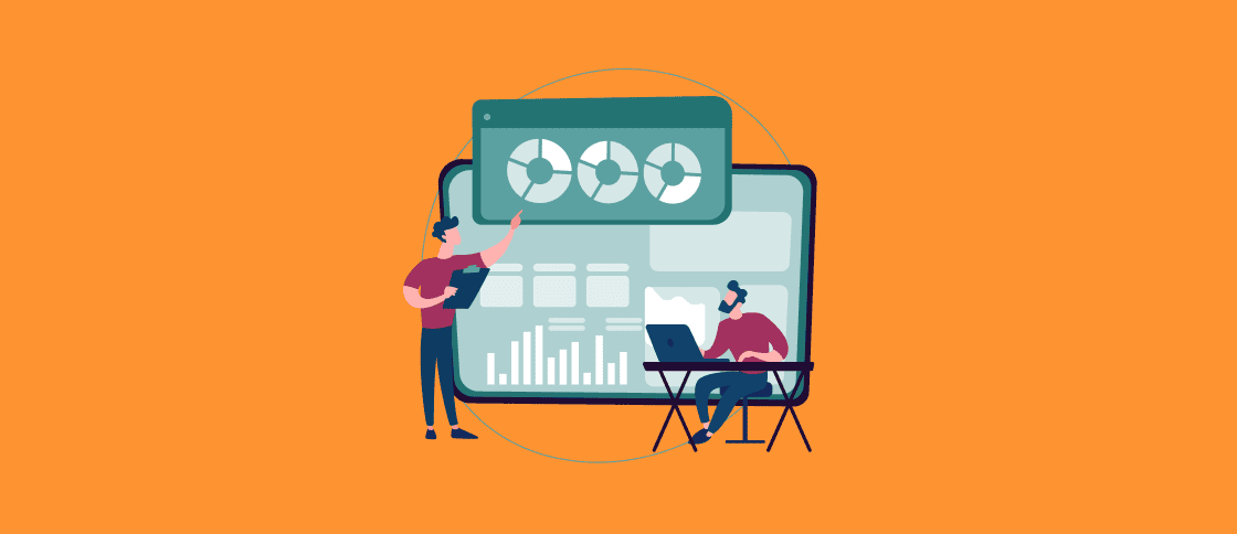 Delphi FMX with Google Sheets Integration