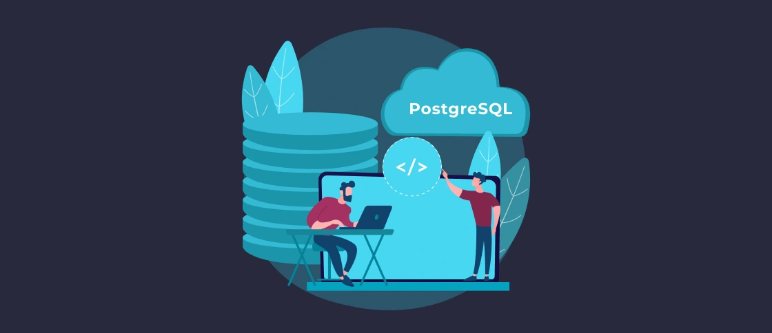 How to Migrate Legacy Systems to PostgreSQL How to Migrate Legacy Systems to PostgreSQL